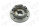 Differential Housing John Deere 1550 1750 1850 1950