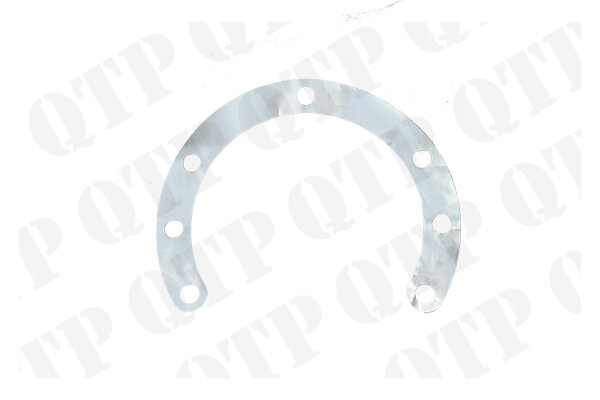Differential Housing Shim John Deere 1550 1750 1850 1950