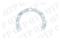 Differential Housing Shim John Deere 1550 1750 1850 1950