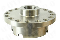 Differential Housing John Deere 2840 3030 3130 3140 3650...