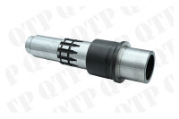 PTO Output Shaft John Deere 7200 7195 7720 7730