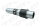 PTO Output Shaft John Deere 7200 7195 7720 7730