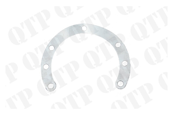 Differential Housing Shim John Deere 3650 3640 3140 3840 3030 3130