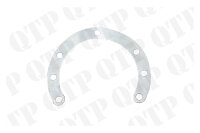 Differential Housing Shim John Deere 3650 3640 3140 3840...