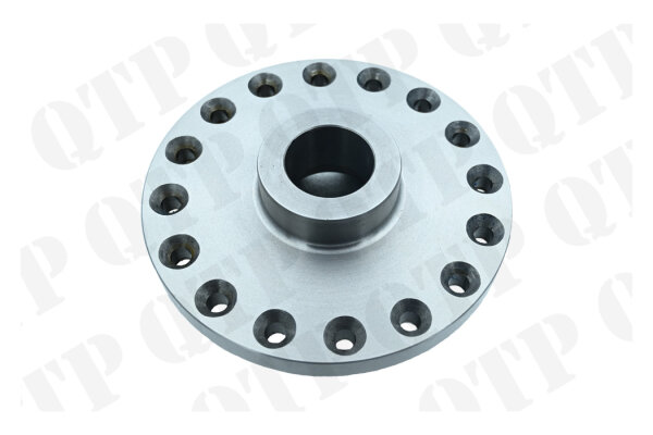 Differential Housing John Deere 2030 2130 2035 2135