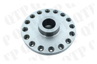 Differential Housing John Deere 2030 2130 2035 2135