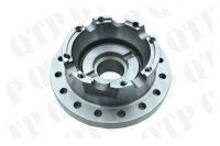 Differential Housing John Deere 2030 2130 2035 2135
