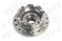 Differential Housing John Deere 2040 2450 2650 1840