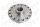 Differential Housing John Deere 2040 2450 2650 1840