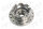 Differential Housing John Deere 2040 2450 2650 1840