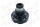 Differential Housing John Deere 1020 1030 1130 1140 1640