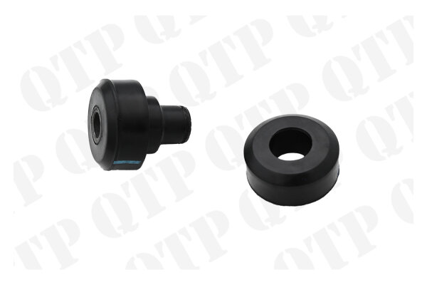 Isolator Engine Mount John Deere 6600 6800 6900 7610 7810