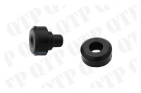Isolator Engine Mount John Deere 6600 6800 6900 7610 7810