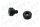 Isolator Engine Mount John Deere 6600 6800 6900 7610 7810