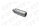 Quick Release Coupling John Deere 5000 5R 5M