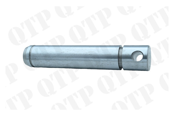 Power Steering Ram Pin John Deere 7R 8R 8000 8010 8020 8130 LH