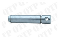 Power Steering Ram Pin John Deere 7R 8R 8000 8010 8020...