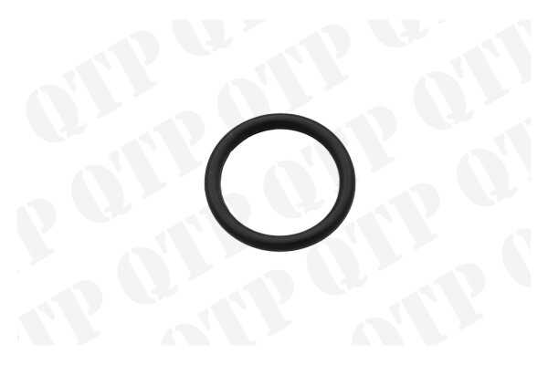 Radiator Expansion Tank O Ring John Deere 20 Series 4 Cylinder 6 Cylinder 6520 - 6920