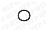 Radiator Expansion Tank O Ring John Deere 20 Series 4...
