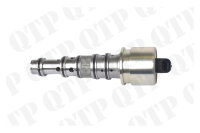 Transmission Control Valve John Deere 5E 5M 6020 6M 6R...
