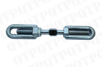 Chain Stabiliser John Deere