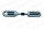 Chain Stabiliser John Deere