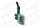 Selective Control Valve Kit John Deere Two Slices