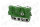 Power Beyond John Deere 6M 6 R Series