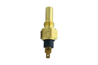 Temperature Sensor John Deere 6000 6010 6020 6030 6M 7000...