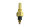Temperature Sensor John Deere 6000 6010 6020 6030 6M 7000 7020 7030