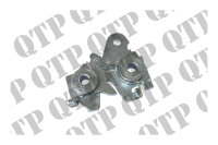 Bonnet Latch John Deere 6R 6M