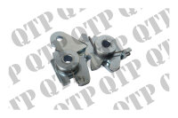 Bonnet Latch John Deere 5M 5R 6R 6M 7000 Suits 8mm Lock Pin