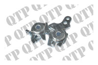 Bonnet Latch John Deere 5E 5M 5025 6E 6D