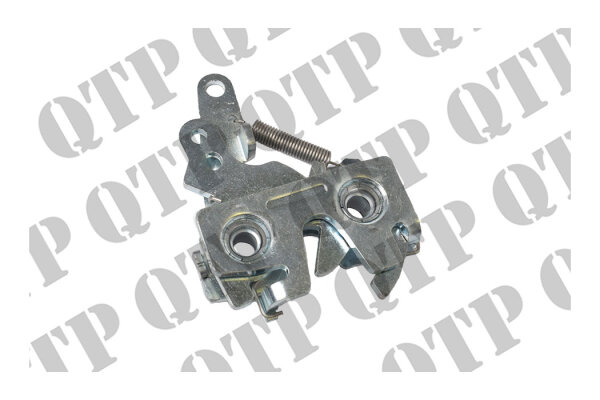 Bonnet Latch John Deere 7R 8R 9R