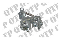 Bonnet Latch John Deere 7R 8R 9R