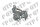 Bonnet Latch John Deere 7R 8R 9R