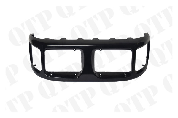 Headlamp Surround John Deere 5020 5M 5R 6005 6030