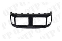 Headlamp Surround John Deere 5020 5M 5R 6005 6030
