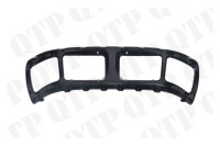 Headlamp Surround John Deere 5020 5M 5R 6005 6030