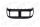 Headlamp Surround John Deere 5020 5M 5R 6005 6030