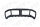 Headlamp Surround John Deere 5020 5M 5R 6005 6030