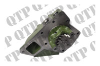 Water Pump John Deere 50 55 60 Series