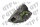 Water Pump John Deere 50 55 60 Series