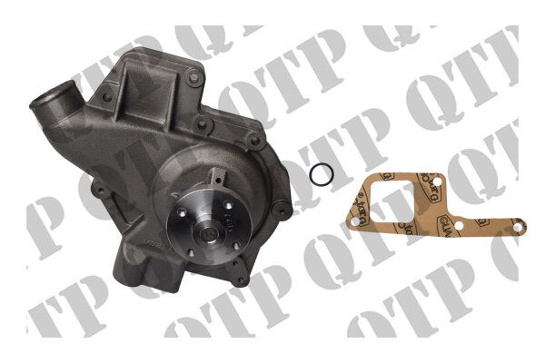 Water Pump John Deere 4430 4630 7020