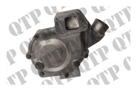 Water Pump John Deere 4430 4630 7020