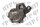 Water Pump John Deere 4430 4630 7020
