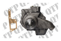 Water Pump John Deere 4040 4230