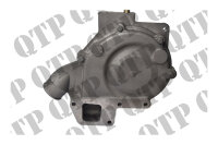 Water Pump John Deere 4040 4230