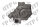Water Pump John Deere 4040 4230