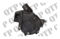 Water Pump John Deere 40 50 Series